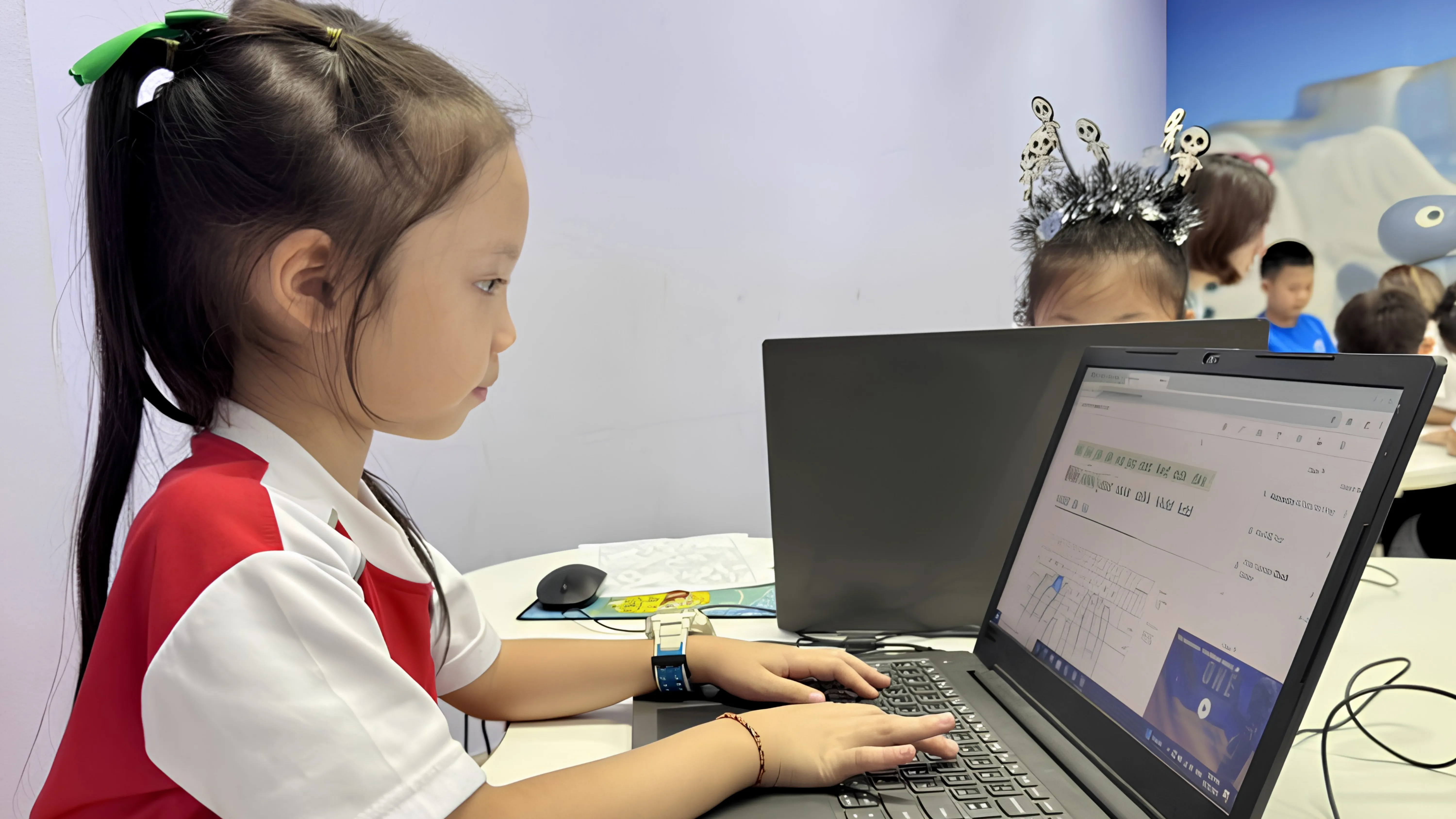 parents reviews of students at pingus english school