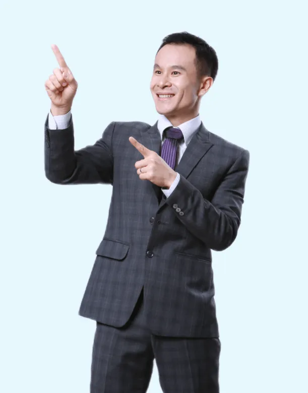 Pingu's English of laos profile picture of ceo